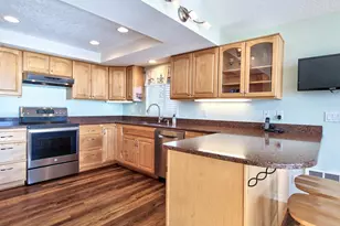 5185 Main St, Bay City, OR 97107 - Photo 3