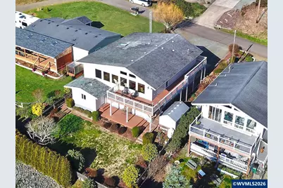 5185 Main St, Bay City, OR 97107 - Photo 7