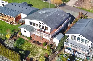 5185 Main St, Bay City, OR 97107 - Photo 7