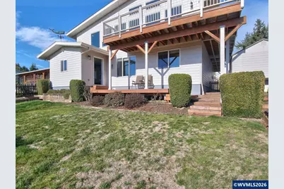5185 Main St, Bay City, OR 97107 - Photo 43