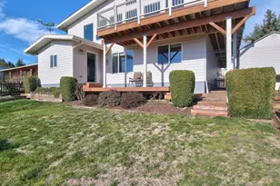 5185 Main St, Bay City, OR 97107 - Photo 43
