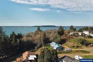 5185 Main St, Bay City, OR 97107 - Photo 19