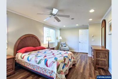 5185 Main St, Bay City, OR 97107 - Photo 21