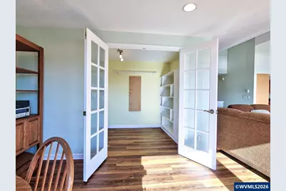 5185 Main St, Bay City, OR 97107 - Photo 25