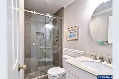 5185 Main St, Bay City, OR 97107 - Photo 35
