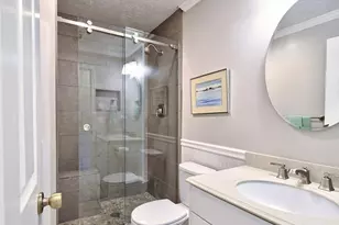 5185 Main St, Bay City, OR 97107 - Photo 35