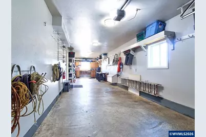 5185 Main St, Bay City, OR 97107 - Photo 41