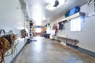 5185 Main St, Bay City, OR 97107 - Photo 41