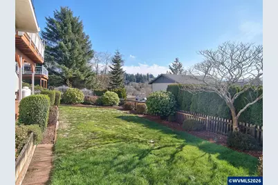 5185 Main St, Bay City, OR 97107 - Photo 45