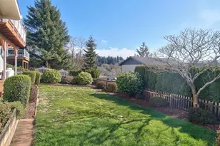 5185 Main St, Bay City, OR 97107 - Photo 45