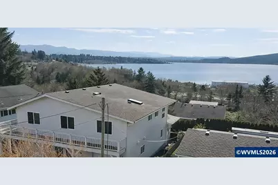 5185 Main St, Bay City, OR 97107 - Photo 45