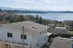 5185 Main St, Bay City, OR 97107 - Photo 45