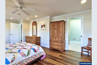 5185 Main St, Bay City, OR 97107 - Photo 21