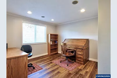 5185 Main St, Bay City, OR 97107 - Photo 27