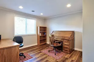 5185 Main St, Bay City, OR 97107 - Photo 27