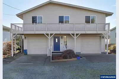 5185 Main St, Bay City, OR 97107 - Photo 3