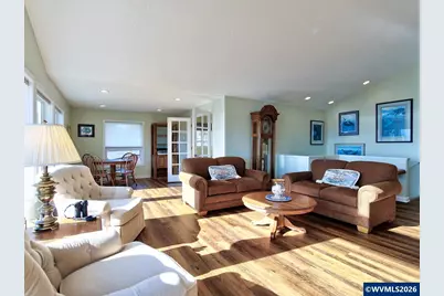 5185 Main St, Bay City, OR 97107 - Photo 9