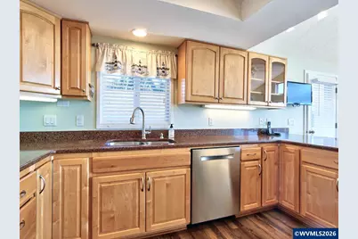 5185 Main St, Bay City, OR 97107 - Photo 13