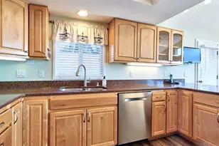 5185 Main St, Bay City, OR 97107 - Photo 13