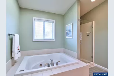 5185 Main St, Bay City, OR 97107 - Photo 23