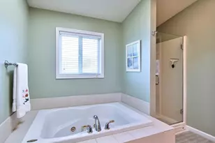 5185 Main St, Bay City, OR 97107 - Photo 23