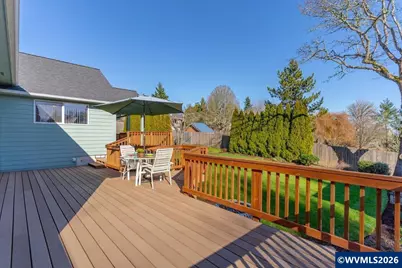 2846 Vick Av NW, Salem, OR 97304 - Photo 47