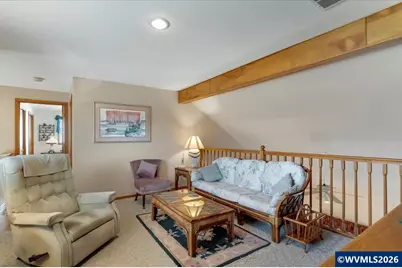 2846 Vick Av NW, Salem, OR 97304 - Photo 37