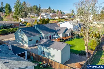 2846 Vick Av NW, Salem, OR 97304 - Photo 7