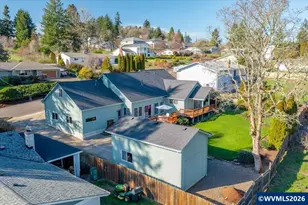 2846 Vick Ave NW, Salem, OR 97304 - Photo 7