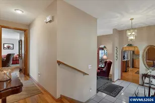 2846 Vick Ave NW, Salem, OR 97304 - Photo 35