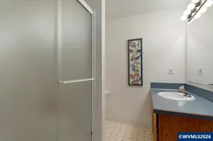 2846 Vick Ave NW, Salem, OR 97304 - Photo 41