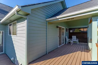 2846 Vick Av NW, Salem, OR 97304 - Photo 49