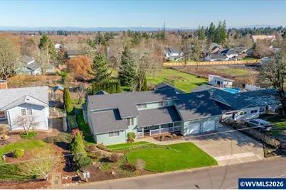 2846 Vick Av NW, Salem, OR 97304 - Photo 3