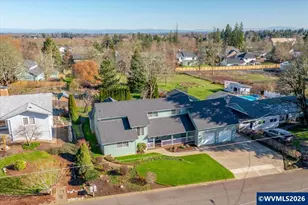 2846 Vick Ave NW, Salem, OR 97304 - Photo 3