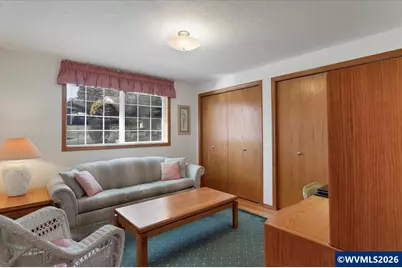 2846 Vick Av NW, Salem, OR 97304 - Photo 33