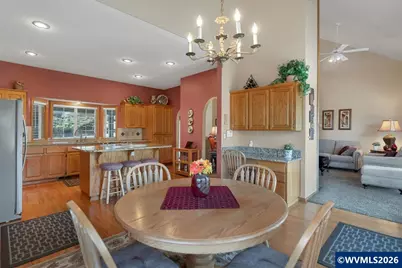 2846 Vick Av NW, Salem, OR 97304 - Photo 17