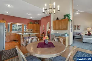 2846 Vick Ave NW, Salem, OR 97304 - Photo 17