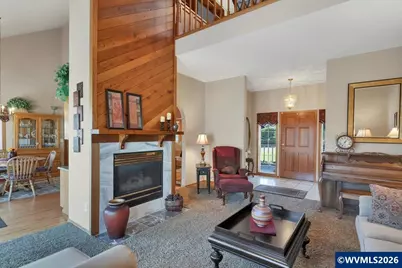 2846 Vick Av NW, Salem, OR 97304 - Photo 15