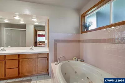 2846 Vick Av NW, Salem, OR 97304 - Photo 29