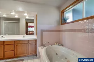 2846 Vick Ave NW, Salem, OR 97304 - Photo 29