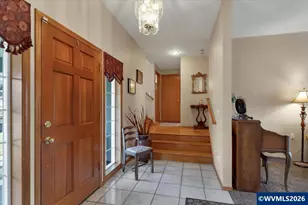 2846 Vick Ave NW, Salem, OR 97304 - Photo 25