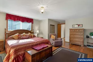 2846 Vick Ave NW, Salem, OR 97304 - Photo 27