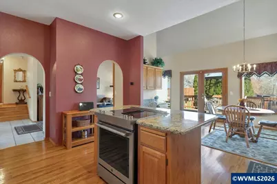 2846 Vick Av NW, Salem, OR 97304 - Photo 23