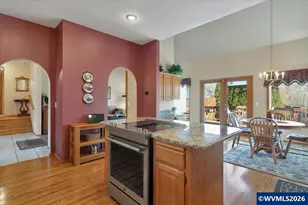 2846 Vick Ave NW, Salem, OR 97304 - Photo 23