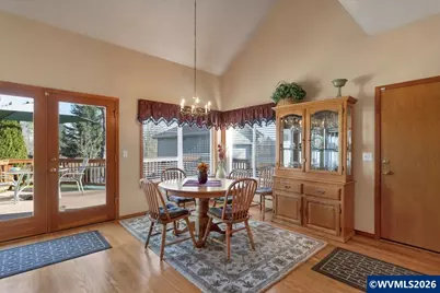 2846 Vick Av NW, Salem, OR 97304 - Photo 19