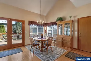 2846 Vick Ave NW, Salem, OR 97304 - Photo 19