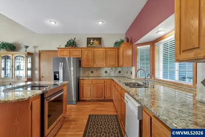 2846 Vick Av NW, Salem, OR 97304 - Photo 21