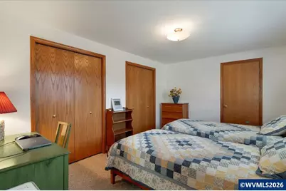 2846 Vick Av NW, Salem, OR 97304 - Photo 39