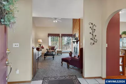 2846 Vick Av NW, Salem, OR 97304 - Photo 11