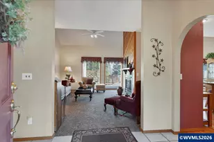 2846 Vick Ave NW, Salem, OR 97304 - Photo 11